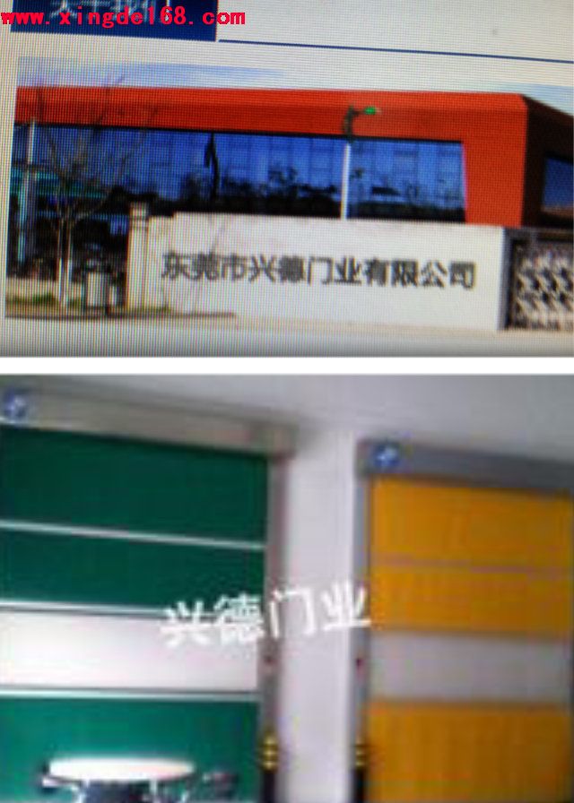 防塵快速門(mén),名星代言人,冷庫(kù)快速卷簾門(mén)商家