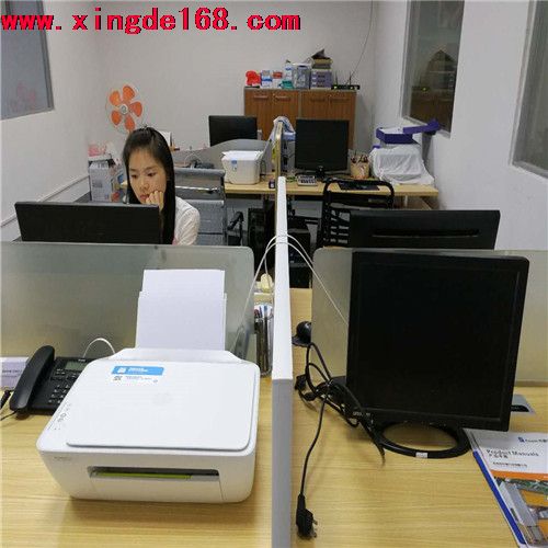 買一套快速卷簾門，你需要花費這么多錢