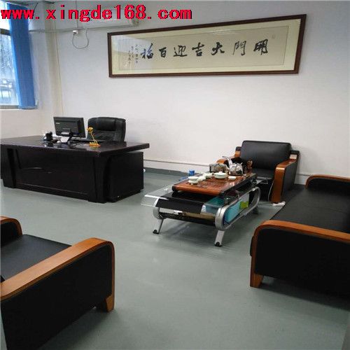 買一套快速卷簾門，你需要花費這么多錢