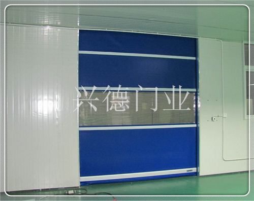 黃江 http://m.china-bmemb.com 控制