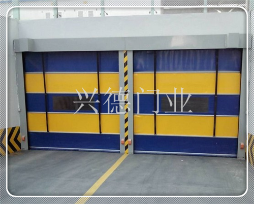 黃江 http://m.china-bmemb.com 控制